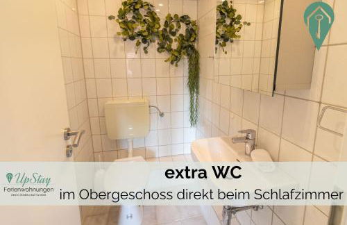 Manslagter Diekkieker - Foto 10