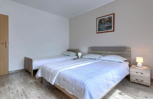 Holiday Home Filipana by Interhome - Foto 29