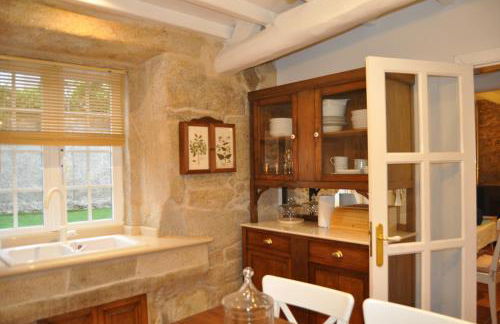 Casa tía Amparo - Foto 13