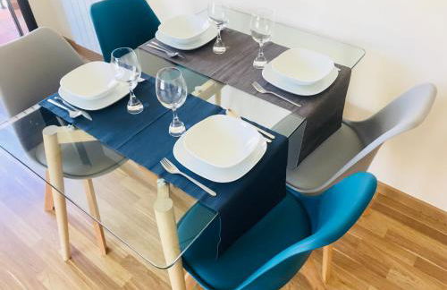 Apartamentos Best Ainsa - Photo 42