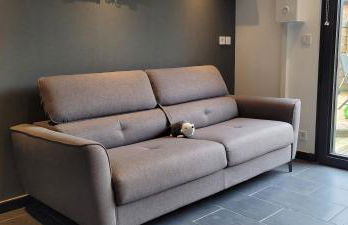 Villa Marylou - Photo 7