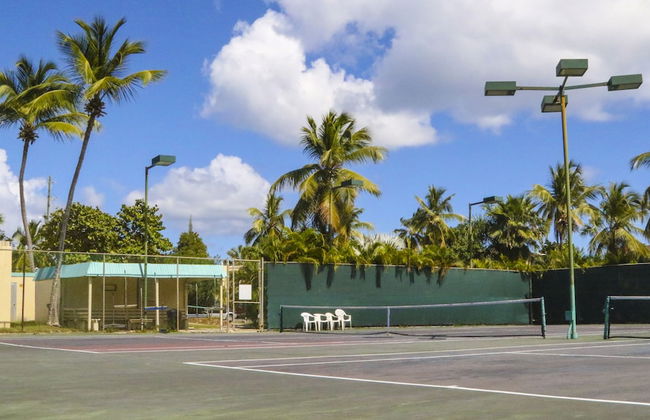 Beachfront Villas at Crystal Cove - Photo 33