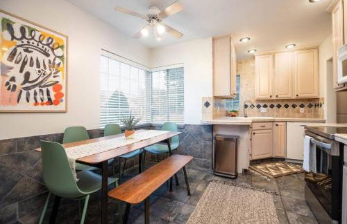 Sugar House Basecamp 30 Minutes to Ski Resorts - Foto 16