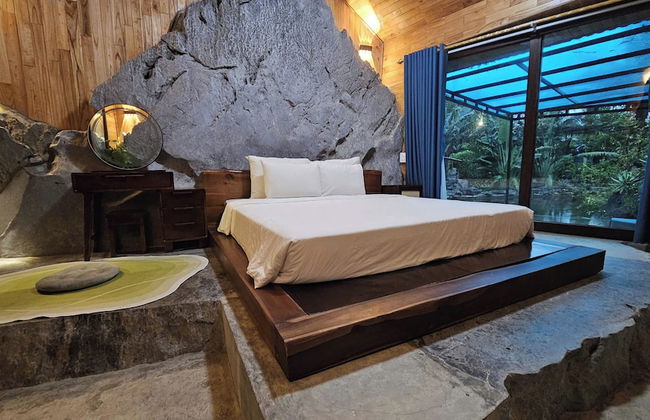 Fairy Mountain Retreat - Photo 33