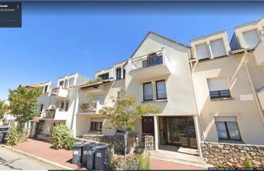 CosySmartStudio - Foto 26