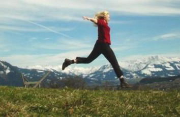 Kaufhold Ferienwohnung - Foto 12