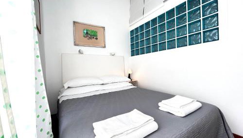 DomusVaticano - Foto 4