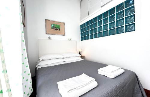 DomusVaticano - Foto 4