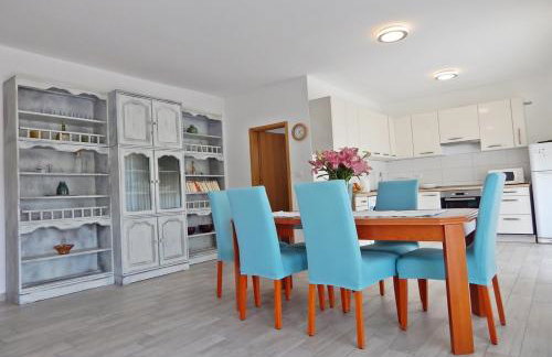 Apartments Katarina with swimming pool - Photo 47