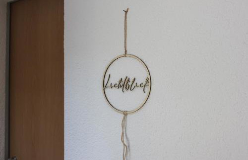 Fewo Feldblick - Photo 29