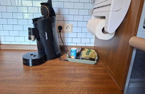 Gutheils-Ferienwohnung - Photo 12