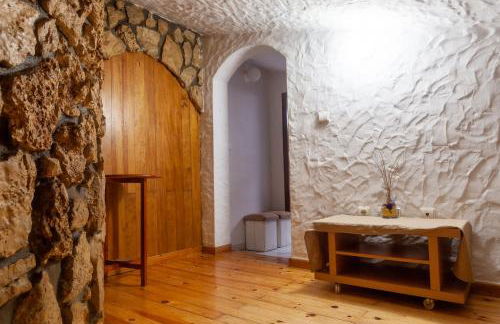 Quinta Forum - Foto 76