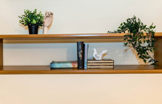 JOIVY Como Pool & Lake - Foto 25