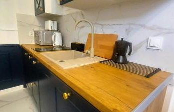 Apartament Azzurro - Old Town - Foto 35