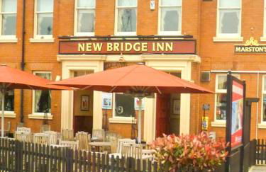 Townhouse in Derby - Photo 18