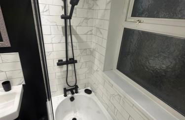 Miskin House Retreat - Foto 11