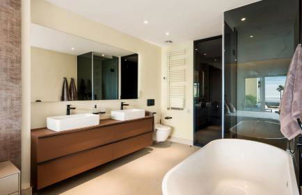 Frontline luxury 10 mins from Puerto Banús RDR303 - Photo 41