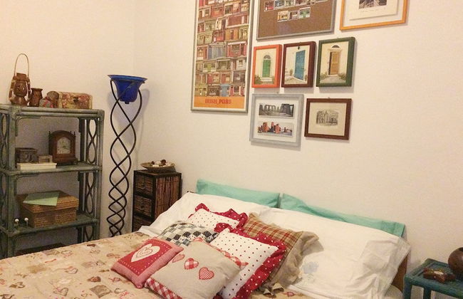 La Celestina - Foto 13