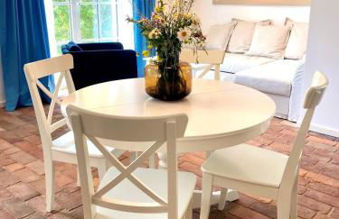 Haus Windfee Fewo 1 - Foto 6