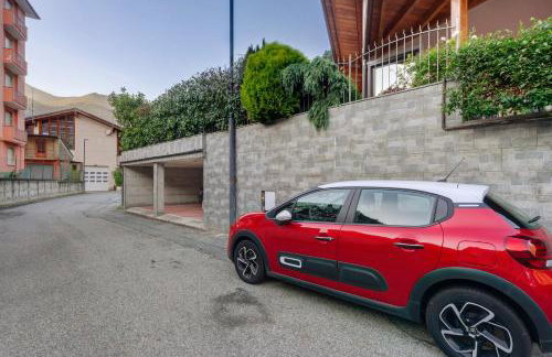 Villa Tanya - Foto 9