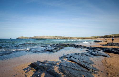 Sea view apartment, first floor - Foto 31