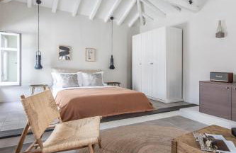 SKIA-Cosy Living - Foto 1