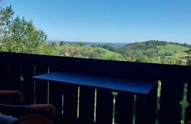 Landhaus Schönblick - Foto 34