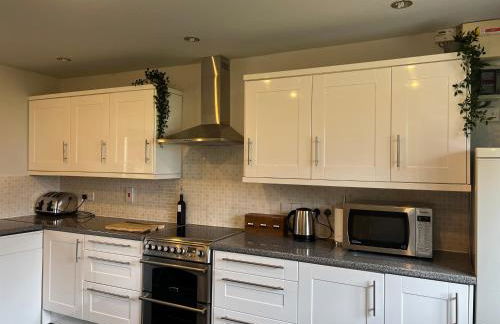 Bogee Farm - Foto 77