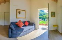 La Gazza Ladra Apartments - Garda Chill Out - Photo 12