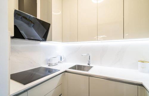 Apartments Zadro - Foto 48