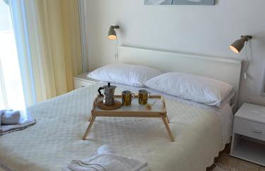 Apartments Ema - Foto 23