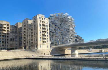 Rives du Lez - Prestige - Foto 41