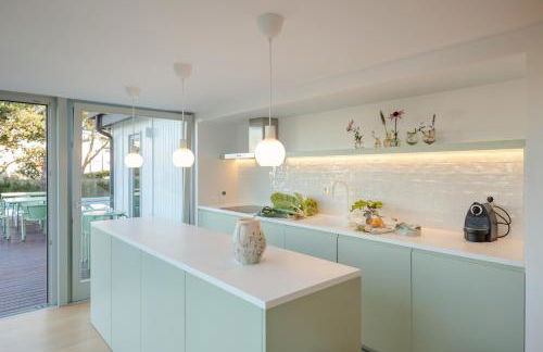 70's wood house - Foto 35