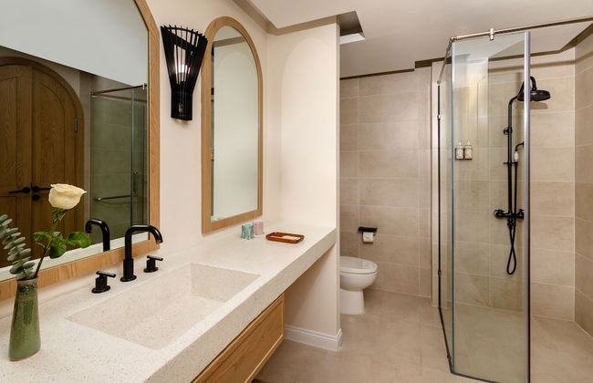 The Residence Resort & Villas Phu Quoc - Photo 42