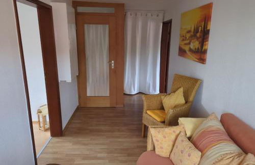 Haus Rosemarie - Foto 7