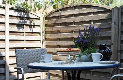 Ferienhof Meyer - Foto 25