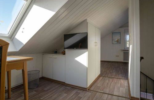 Haus Ferienparadies - Foto 14