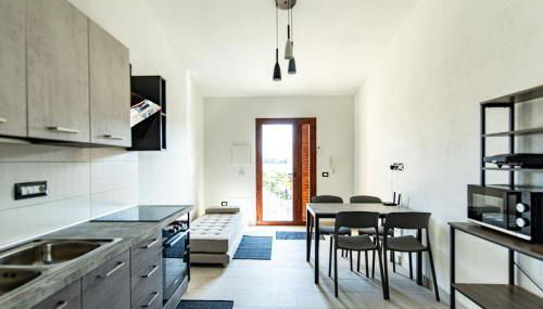 Ale house experience - Foto 2