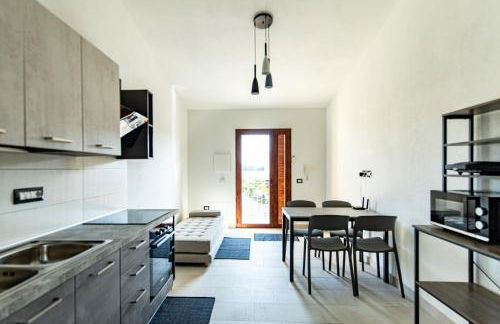 Ale house experience - Foto 2