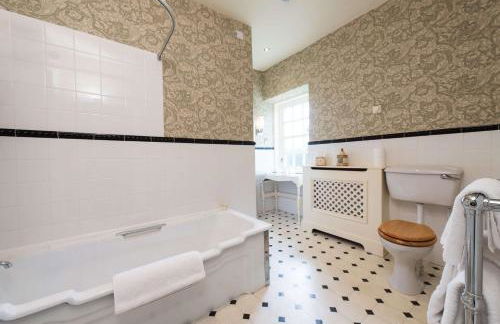 Cavens Country House, DINNER INCLUSIVE! - Foto 21