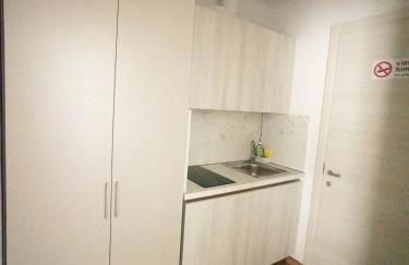 Affittacamere Ai Pila - Foto 31