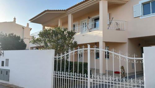 Villa Duarte - Foto 2