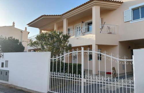 Villa Duarte - Foto 2