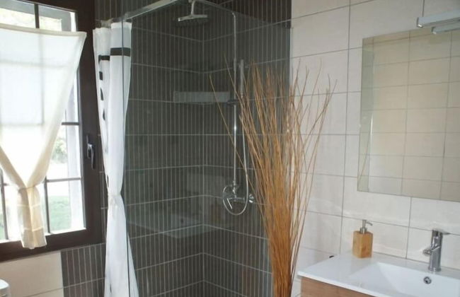 Piso Torrevalentina - Foto 10