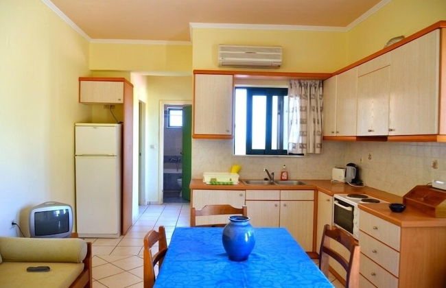 Aloni Suites - Foto 6