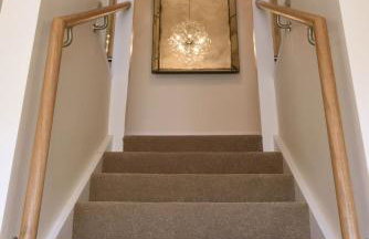 Beautiful 2 Bed Cottage in heart of Newton Ferrers - Foto 23