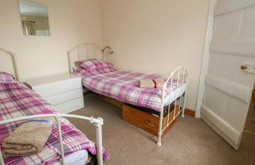 Old Bricklayer's Arms - Foto 22