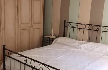 CASOLARE TROMBACCO - Foto 26