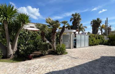 Villa Gianna - Foto 18