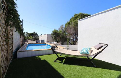 Villa Stella - Foto 20